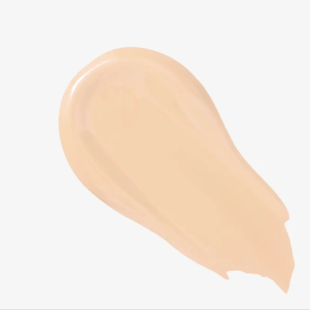 Revolution Conceal & Define Full Coverage Concealer - F2‎